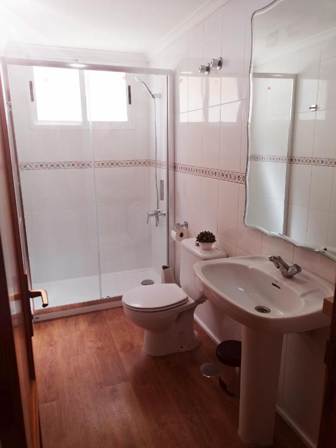 Apartamento Mirador Del Mar Las Palmas de Gran Canaria Bagian luar foto