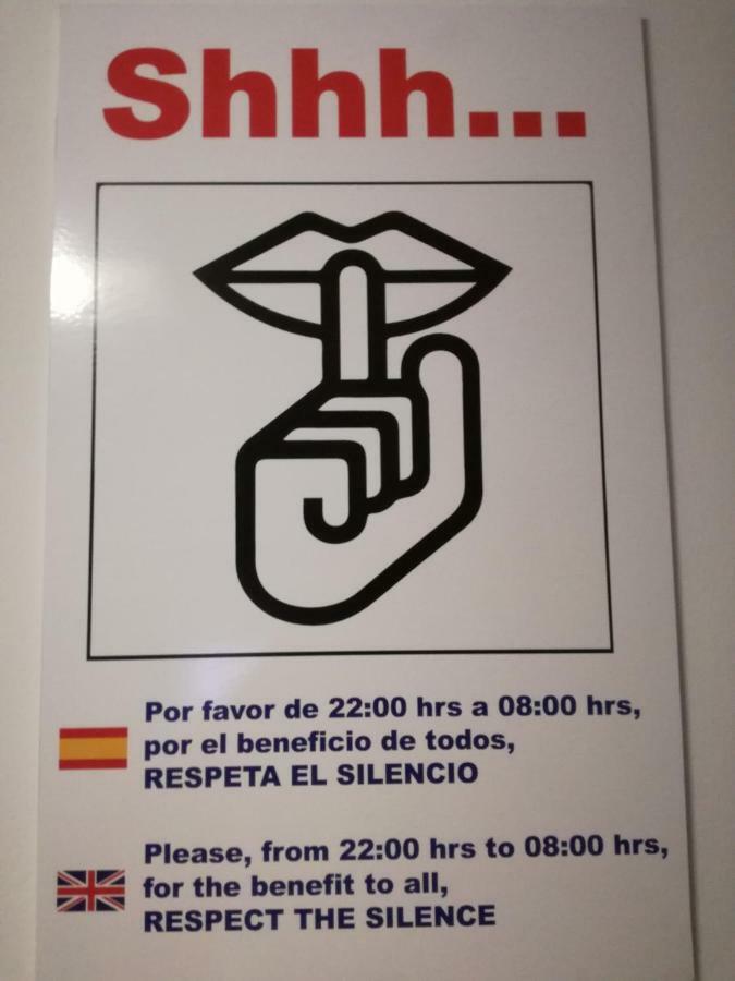 Apartamento Mirador Del Mar Las Palmas de Gran Canaria Bagian luar foto